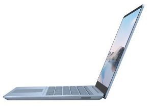 Surface Laptop 12.4 inch