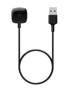 Fitbit Sense Smartwatch