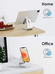 Cell Phone Stand