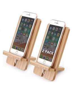 Cell Phone Stand 2 Pack