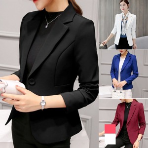 Women Blazers