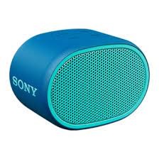 Sony Speaker