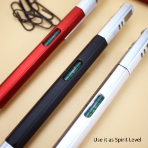 Multi-functions Pen