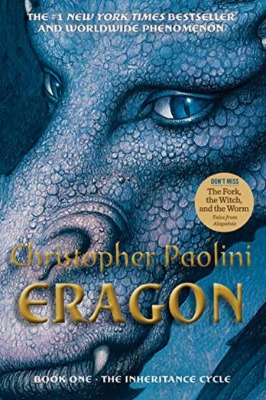 Eragon